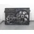 Electroventilador para Volkswagen Golf Vi (5K1)