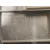 Electroventilador para Volkswagen Golf Vi (5K1)