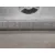 Electroventilador para Volkswagen Golf Vi (5K1)