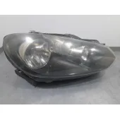Faro Derecho para Volkswagen Golf Vi (5K1)