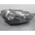 Faro Derecho para Volkswagen Golf Vi (5K1)