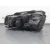 Faro Derecho para Volkswagen Golf Vi (5K1)