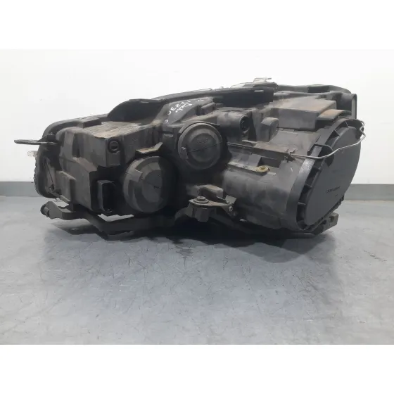 Faro Derecho para Volkswagen Golf Vi (5K1)