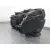 Faro Derecho para Volkswagen Golf Vi (5K1)