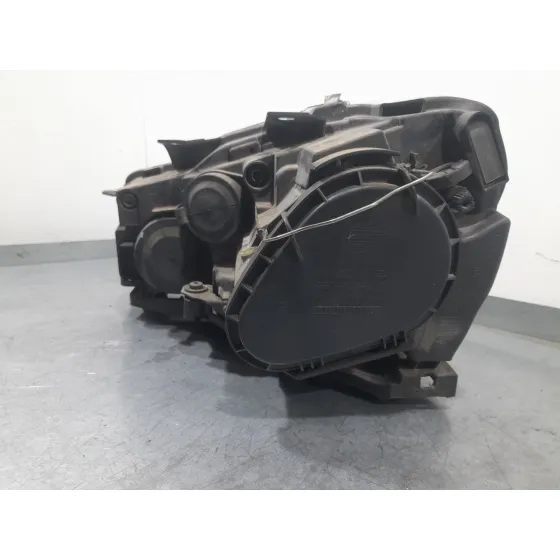 Faro Derecho para Volkswagen Golf Vi (5K1)