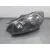 Faro Izquierdo para Volkswagen Golf Vi (5K1)
