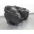 Faro Izquierdo para Volkswagen Golf Vi (5K1)