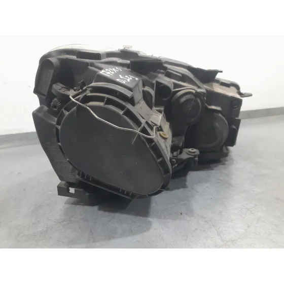 Faro Izquierdo para Volkswagen Golf Vi (5K1)
