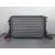 Intercooler para Volkswagen Golf Vi (5K1)