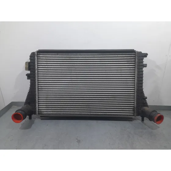 Intercooler para Volkswagen Golf Vi (5K1)