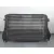 Intercooler para Volkswagen Golf Vi (5K1)
