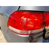 Piloto Trasero Izquierdo Interior para Volkswagen Golf Vi (5K1)