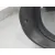 Retrovisor Izquierdo para Volkswagen Golf Vi (5K1)