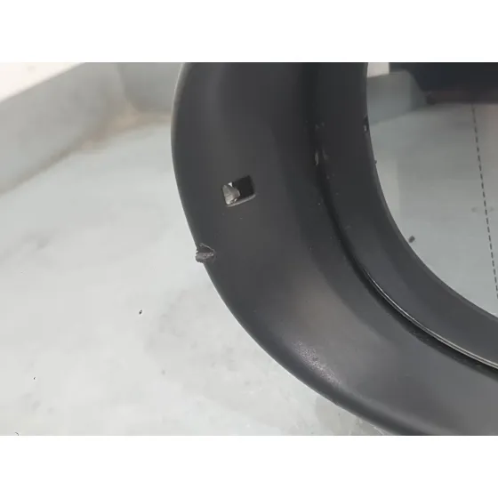 Retrovisor Izquierdo para Volkswagen Golf Vi (5K1)