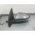 Retrovisor Izquierdo para Volkswagen Golf Vi (5K1)