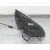 Retrovisor Izquierdo para Volkswagen Golf Vi (5K1)