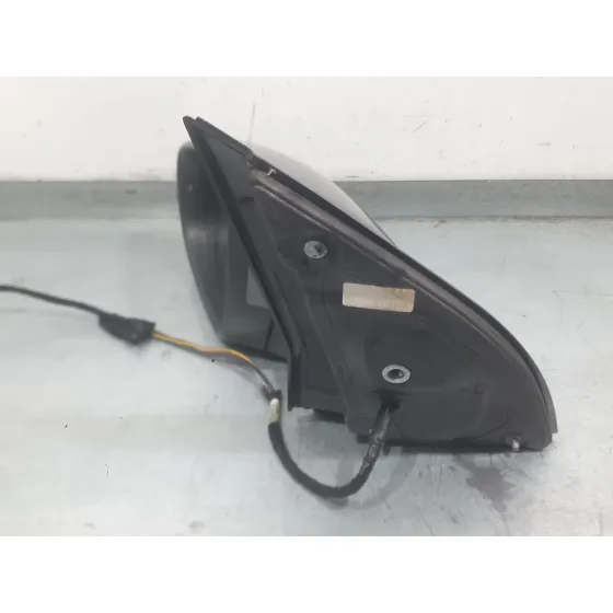 Retrovisor Izquierdo para Volkswagen Golf Vi (5K1)