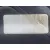 Retrovisor Izquierdo para Volkswagen Golf Vi (5K1)