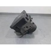 Abs para Audi A3 (8L1)