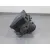 Abs para Audi A3 (8L1)
