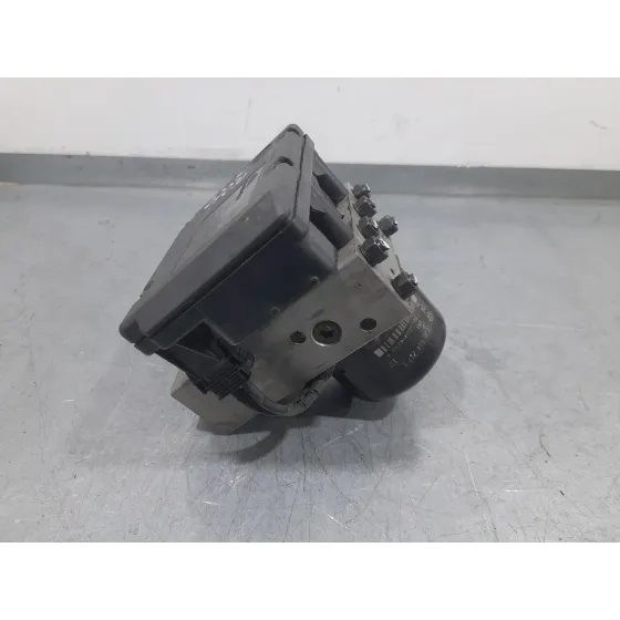 Abs para Audi A3 (8L1)