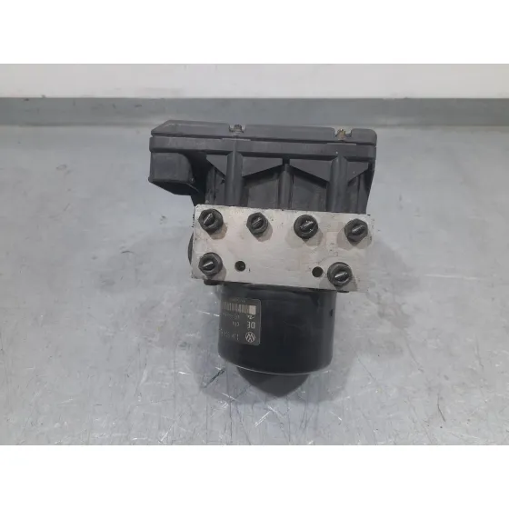 Abs para Audi A3 (8L1)