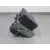 Abs para Audi A3 (8L1)