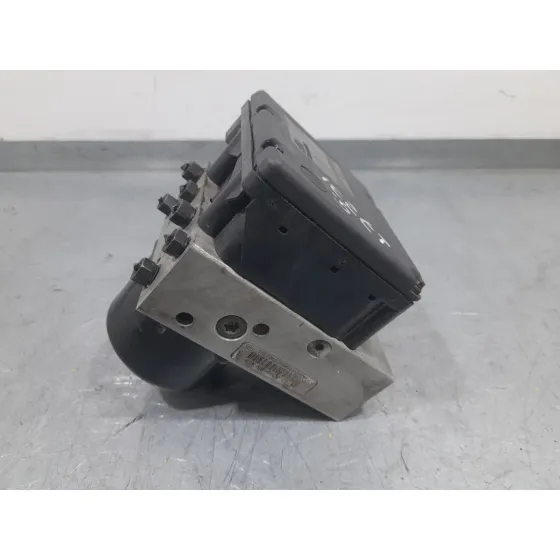 Abs para Audi A3 (8L1)