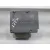 Abs para Audi A3 (8L1)