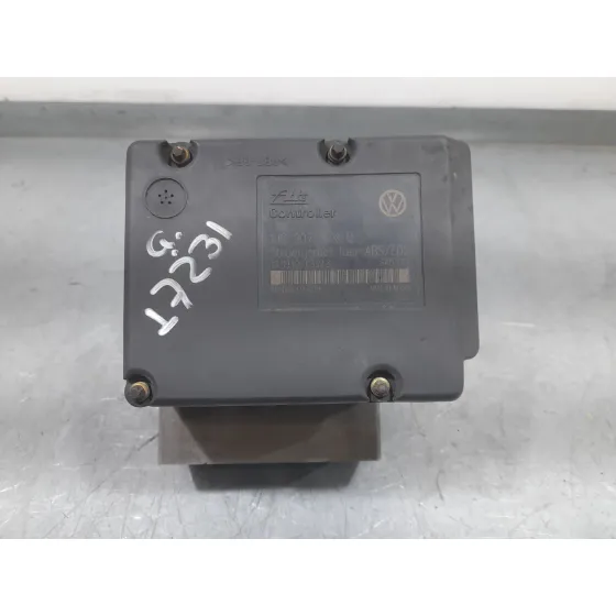Abs para Audi A3 (8L1)
