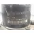Abs para Audi A3 (8L1)