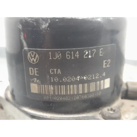 Abs para Audi A3 (8L1)