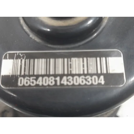 Abs para Audi A3 (8L1)