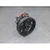 Bomba Direccion para Audi A3 (8L1)