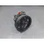 Bomba Direccion para Audi A3 (8L1)