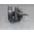 Bomba Direccion para Audi A3 (8L1)