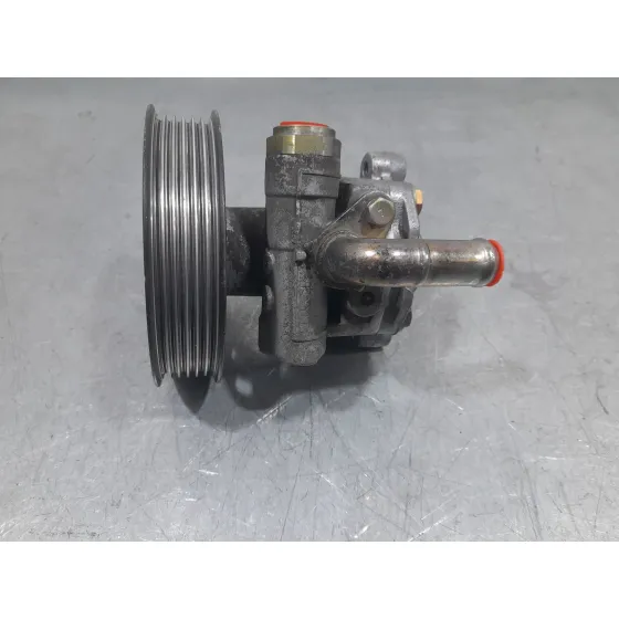 Bomba Direccion para Audi A3 (8L1)
