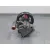 Bomba Direccion para Audi A3 (8L1)