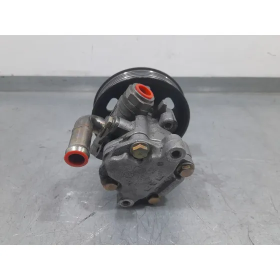 Bomba Direccion para Audi A3 (8L1)