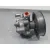 Bomba Direccion para Audi A3 (8L1)