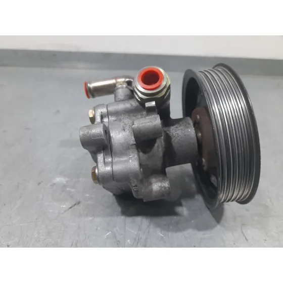 Bomba Direccion para Audi A3 (8L1)