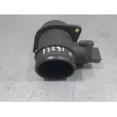 Caudalimetro para Audi A3 (8L1)