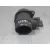 Caudalimetro para Audi A3 (8L1)