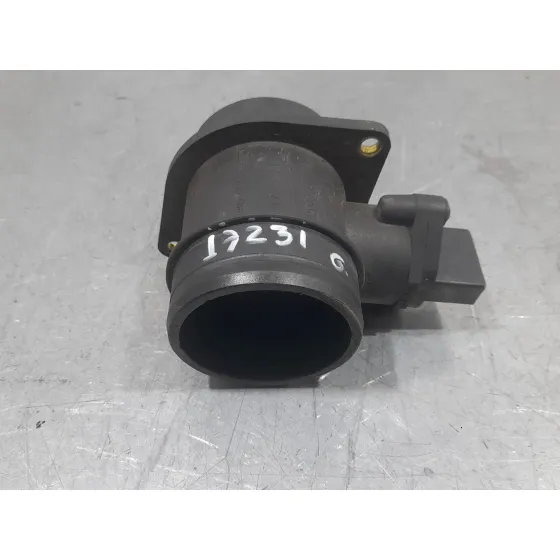 Caudalimetro para Audi A3 (8L1)