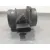 Caudalimetro para Audi A3 (8L1)