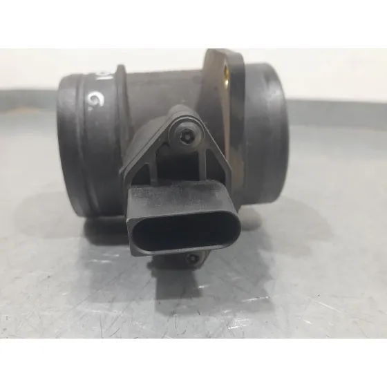 Caudalimetro para Audi A3 (8L1)