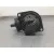 Caudalimetro para Audi A3 (8L1)
