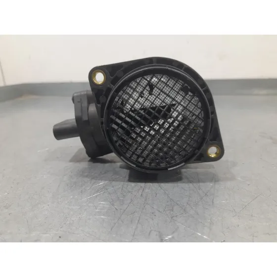 Caudalimetro para Audi A3 (8L1)