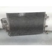 Condensador / Radiador Aire Acondicionado para Audi A3 (8L1)