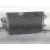 Condensador / Radiador Aire Acondicionado para Audi A3 (8L1)